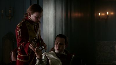 OUTLANDER_-_E1X06_THE_GARRISON_COMMANDER_0764.jpg