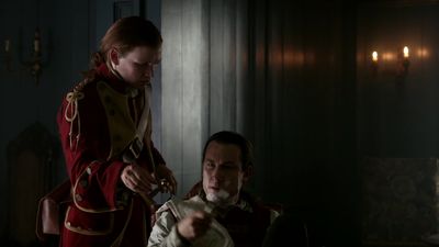 OUTLANDER_-_E1X06_THE_GARRISON_COMMANDER_0765.jpg