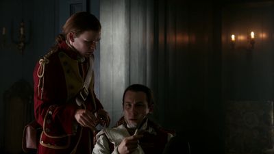 OUTLANDER_-_E1X06_THE_GARRISON_COMMANDER_0766.jpg