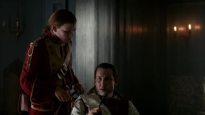 OUTLANDER_-_E1X06_THE_GARRISON_COMMANDER_0768.jpg