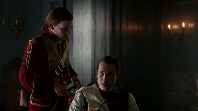 OUTLANDER_-_E1X06_THE_GARRISON_COMMANDER_0769.jpg