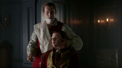 OUTLANDER_-_E1X06_THE_GARRISON_COMMANDER_0771.jpg