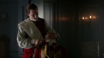 OUTLANDER_-_E1X06_THE_GARRISON_COMMANDER_0772.jpg