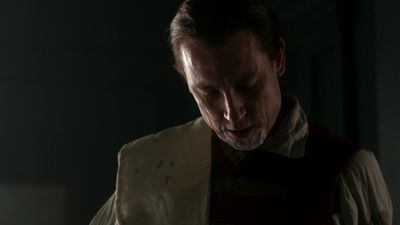 OUTLANDER_-_E1X06_THE_GARRISON_COMMANDER_0775.jpg