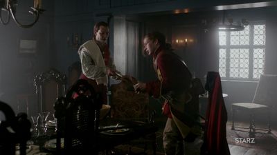 OUTLANDER_-_E1X06_THE_GARRISON_COMMANDER_0811.jpg