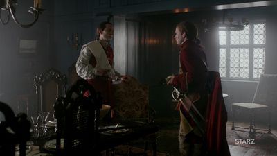 OUTLANDER_-_E1X06_THE_GARRISON_COMMANDER_0818.jpg