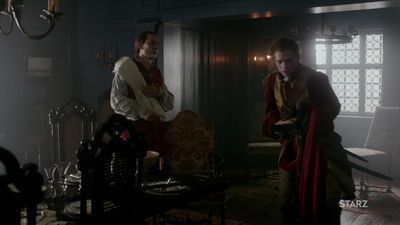 OUTLANDER_-_E1X06_THE_GARRISON_COMMANDER_0820.jpg