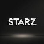 OUTLANDER_-_E1X06_THE_GARRISON_COMMANDER_0001.jpg