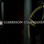 OUTLANDER_-_E1X06_THE_GARRISON_COMMANDER_0003.jpg