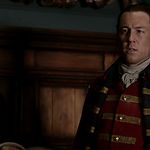 OUTLANDER_-_E1X06_THE_GARRISON_COMMANDER_0004.jpg