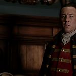 OUTLANDER_-_E1X06_THE_GARRISON_COMMANDER_0005.jpg