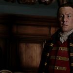 OUTLANDER_-_E1X06_THE_GARRISON_COMMANDER_0006.jpg