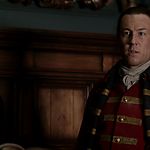 OUTLANDER_-_E1X06_THE_GARRISON_COMMANDER_0007.jpg