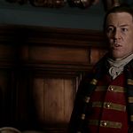 OUTLANDER_-_E1X06_THE_GARRISON_COMMANDER_0008.jpg