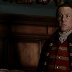 OUTLANDER_-_E1X06_THE_GARRISON_COMMANDER_0010.jpg