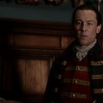 OUTLANDER_-_E1X06_THE_GARRISON_COMMANDER_0011.jpg