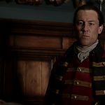 OUTLANDER_-_E1X06_THE_GARRISON_COMMANDER_0012.jpg