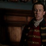 OUTLANDER_-_E1X06_THE_GARRISON_COMMANDER_0013.jpg