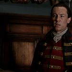 OUTLANDER_-_E1X06_THE_GARRISON_COMMANDER_0014.jpg
