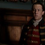 OUTLANDER_-_E1X06_THE_GARRISON_COMMANDER_0015.jpg