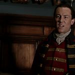 OUTLANDER_-_E1X06_THE_GARRISON_COMMANDER_0018.jpg