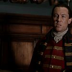 OUTLANDER_-_E1X06_THE_GARRISON_COMMANDER_0019.jpg