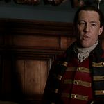 OUTLANDER_-_E1X06_THE_GARRISON_COMMANDER_0020.jpg