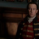 OUTLANDER_-_E1X06_THE_GARRISON_COMMANDER_0021.jpg
