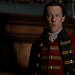 OUTLANDER_-_E1X06_THE_GARRISON_COMMANDER_0022.jpg