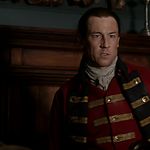 OUTLANDER_-_E1X06_THE_GARRISON_COMMANDER_0023.jpg