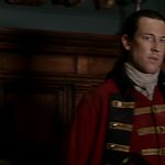 OUTLANDER_-_E1X06_THE_GARRISON_COMMANDER_0024.jpg