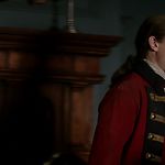 OUTLANDER_-_E1X06_THE_GARRISON_COMMANDER_0025.jpg