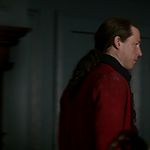 OUTLANDER_-_E1X06_THE_GARRISON_COMMANDER_0026.jpg