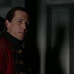OUTLANDER_-_E1X06_THE_GARRISON_COMMANDER_0027.jpg