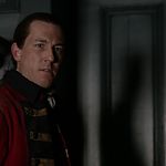 OUTLANDER_-_E1X06_THE_GARRISON_COMMANDER_0028.jpg