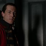 OUTLANDER_-_E1X06_THE_GARRISON_COMMANDER_0029.jpg