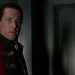 OUTLANDER_-_E1X06_THE_GARRISON_COMMANDER_0031.jpg