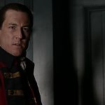 OUTLANDER_-_E1X06_THE_GARRISON_COMMANDER_0032.jpg