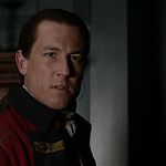OUTLANDER_-_E1X06_THE_GARRISON_COMMANDER_0033.jpg