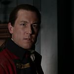OUTLANDER_-_E1X06_THE_GARRISON_COMMANDER_0034.jpg