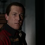 OUTLANDER_-_E1X06_THE_GARRISON_COMMANDER_0036.jpg