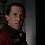 OUTLANDER_-_E1X06_THE_GARRISON_COMMANDER_0037.jpg