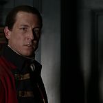 OUTLANDER_-_E1X06_THE_GARRISON_COMMANDER_0039.jpg