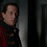 OUTLANDER_-_E1X06_THE_GARRISON_COMMANDER_0040.jpg