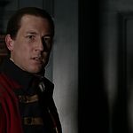 OUTLANDER_-_E1X06_THE_GARRISON_COMMANDER_0041.jpg