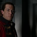 OUTLANDER_-_E1X06_THE_GARRISON_COMMANDER_0042.jpg