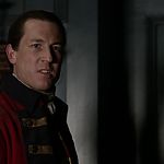 OUTLANDER_-_E1X06_THE_GARRISON_COMMANDER_0043.jpg