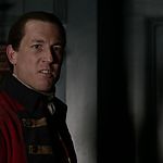 OUTLANDER_-_E1X06_THE_GARRISON_COMMANDER_0044.jpg