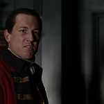OUTLANDER_-_E1X06_THE_GARRISON_COMMANDER_0045.jpg