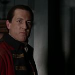 OUTLANDER_-_E1X06_THE_GARRISON_COMMANDER_0046.jpg